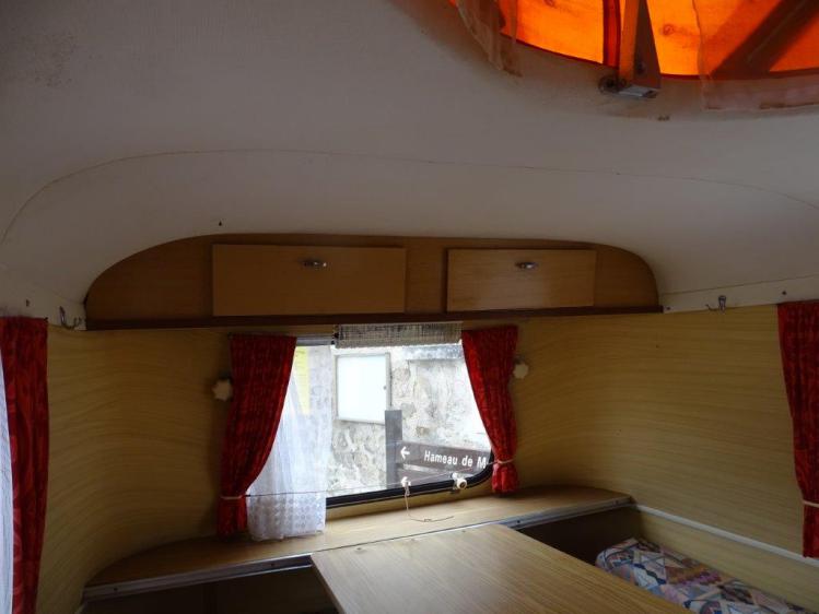 BUG WORKS,vw,���,�r�[�g��,1972,eriba,puck